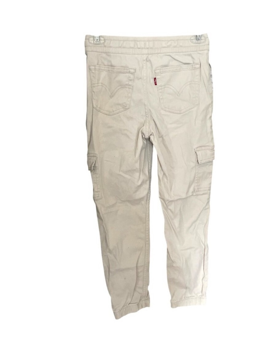 Reserved bundle Levi’s cargo 2 pants) - Picture 2 of 5